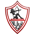 الزمالك'